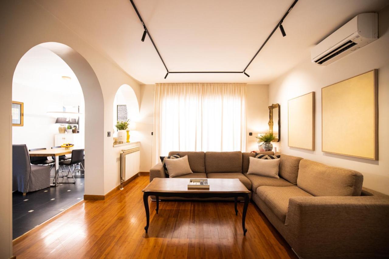 זאדאר Villa Klaudia With Pool מראה חיצוני תמונה